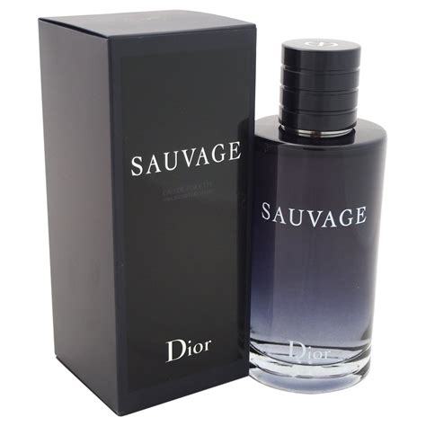 dior sauvage parfum walmart|dior sauvage best price.